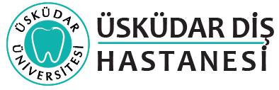 Üsküdar Üniversitesi Diş Hastanesi